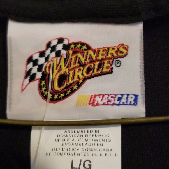 Dale Earnhardt jr. Shirt - Picture 4 of 4